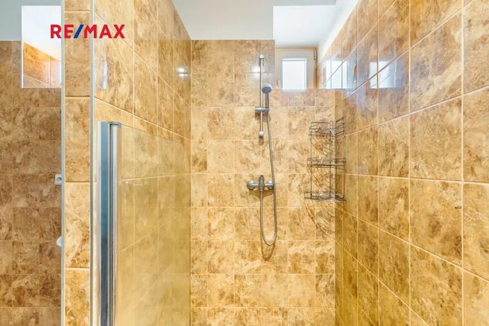 Prodej bytu 2+kk, Jeseník, Vančurova, 40 m2