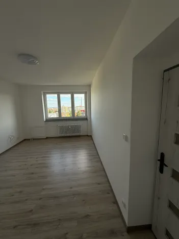 Pronájem bytu 2+1, Třebíč, Demlova, 57 m2