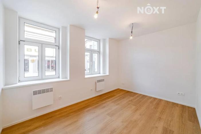 Prodej bytu 2+kk, Praha - Zbraslav, Elišky Přemyslovny, 38 m2