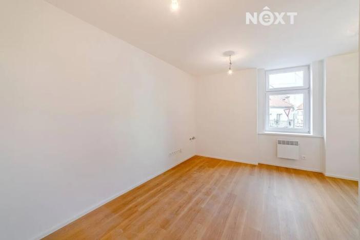 Prodej bytu 2+kk, Praha - Zbraslav, Elišky Přemyslovny, 38 m2