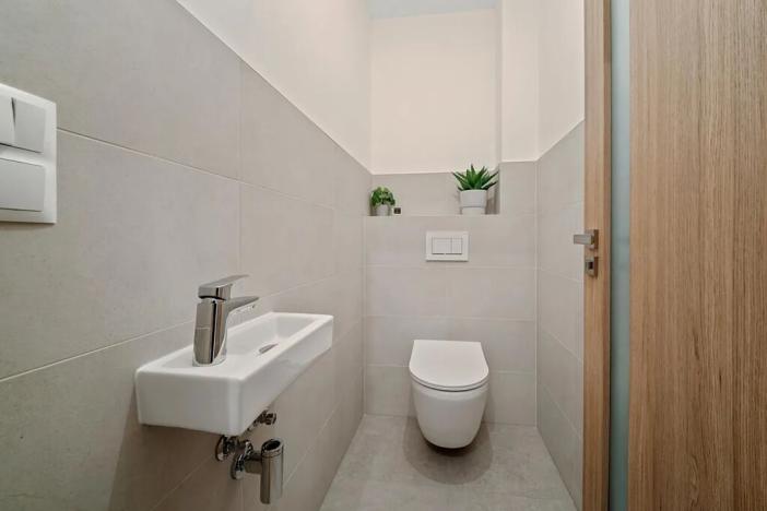 Prodej rodinného domu, Chroustovice, 96 m2