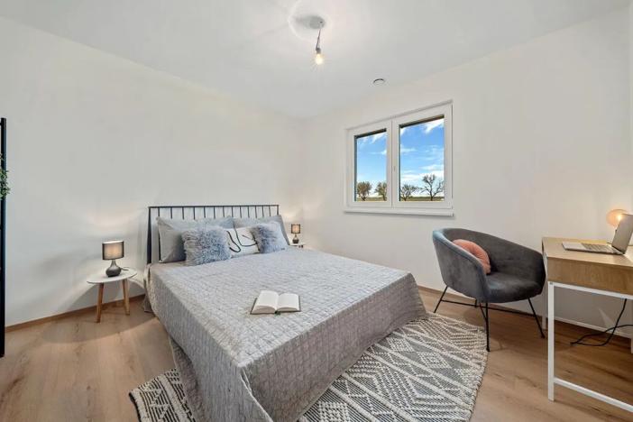 Prodej rodinného domu, Chroustovice, 96 m2