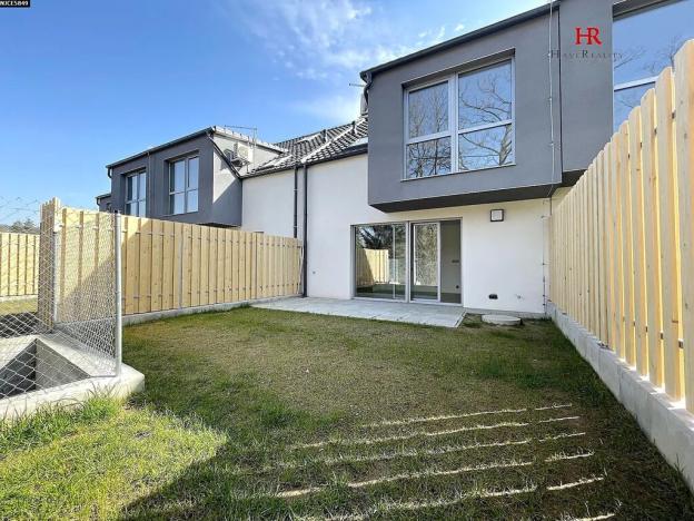 Prodej bytu 5+kk, Týnec nad Sázavou, 110 m2