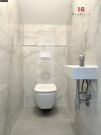 Prodej bytu 5+kk, Týnec nad Sázavou, 110 m2