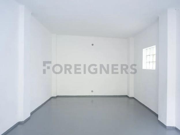 Pronájem bytu 3+1, Pardubice, Železničního pluku, 80 m2