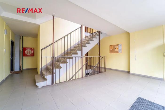 Pronájem bytu 3+1, Nymburk, Jasmínová, 69 m2