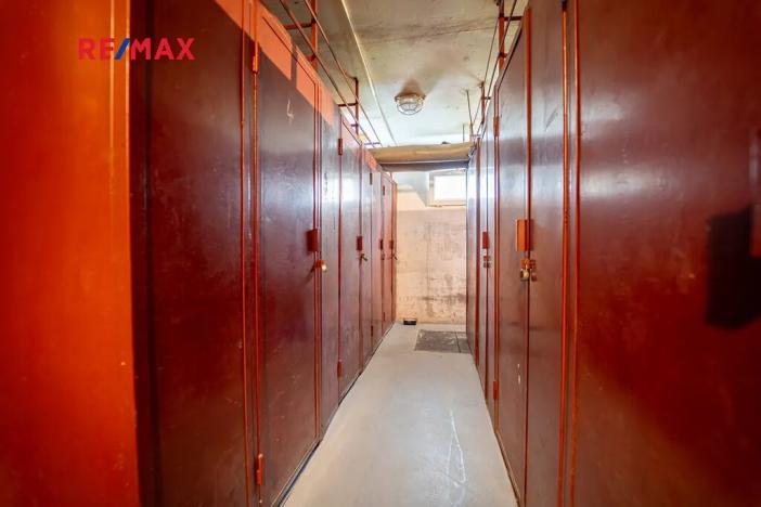 Pronájem bytu 3+1, Nymburk, Jasmínová, 69 m2