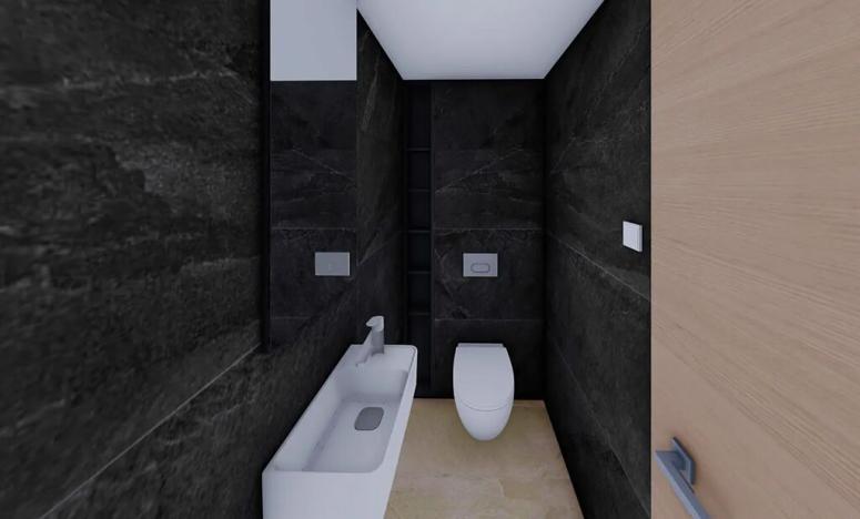 Prodej rodinného domu, Luhačovice, A. Václavíka, 115 m2