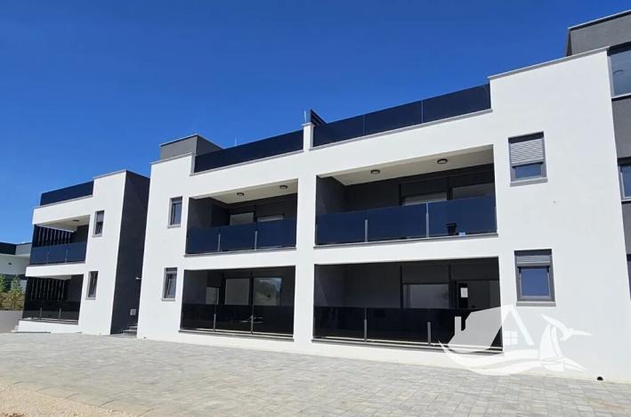 Prodej bytu 3+kk, Vir, Chorvatsko, 60 m2