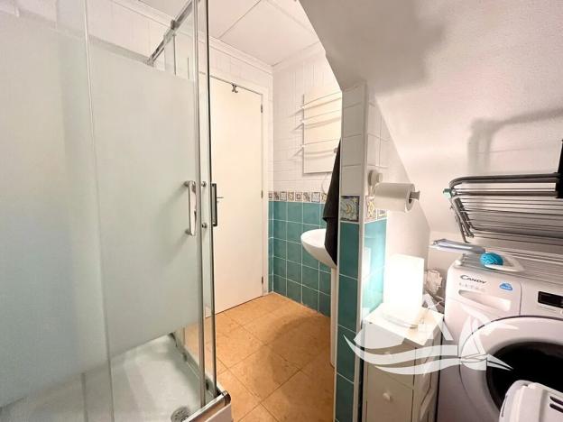 Prodej rodinného domu, Torre La Mata, Španělsko, 65 m2