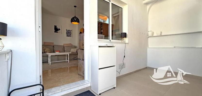 Prodej rodinného domu, Torrevieja, Španělsko, 70 m2