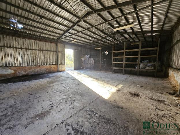 Pronájem skladu, Praha - Letňany, Beranových, 130 m2