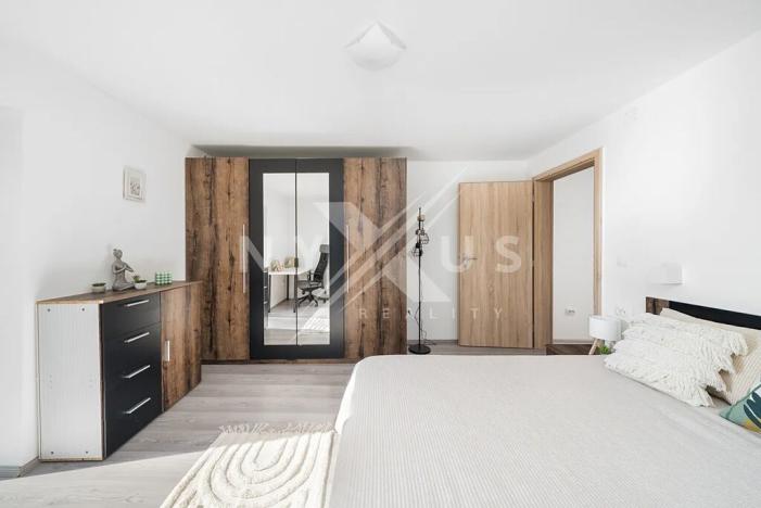 Prodej rodinného domu, Krakovany, 163 m2