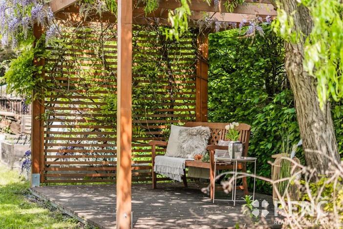 Pronájem bytu 2+1, Praha - Dolní Počernice, Jana Bílka, 77 m2