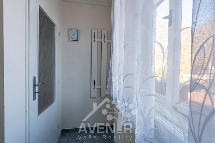 Prodej rodinného domu, Jablonec nad Nisou, 220 m2