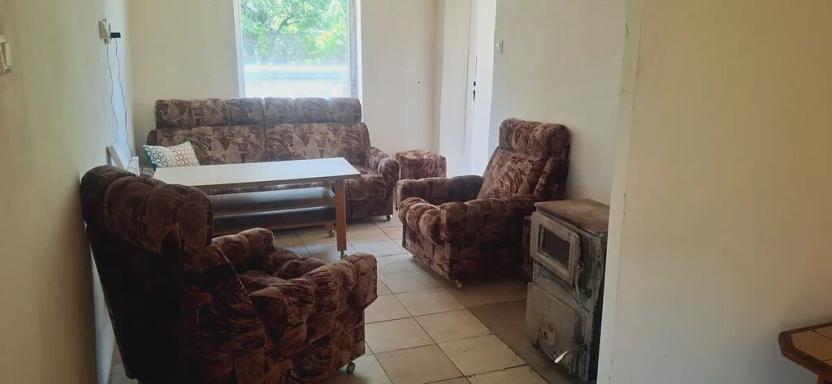 Pronájem rodinného domu, Břeclav, 25 m2