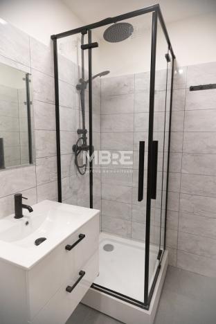 Pronájem bytu 1+1, Karviná - Hranice, Slovenská, 35 m2