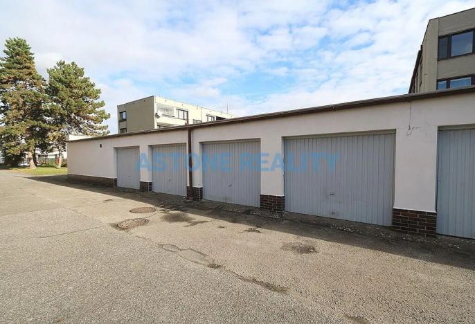 Pronájem bytu 3+1, Praha - Radotín, Kraslická, 84 m2