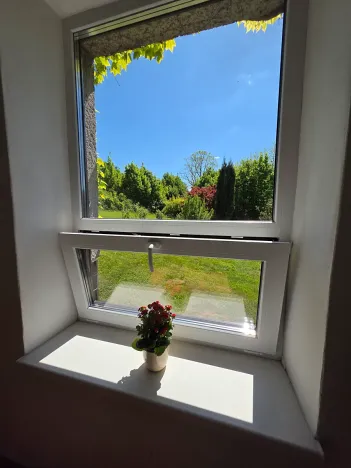 Prodej rodinného domu, Veřovice, 288 m2