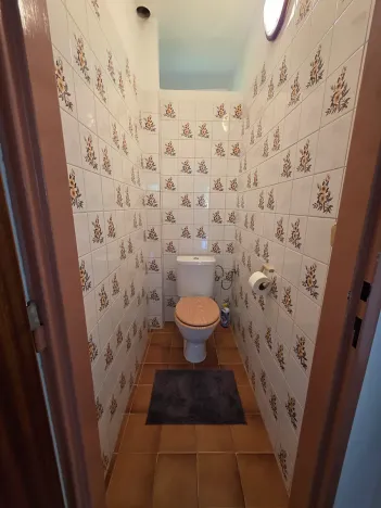 Prodej rodinného domu, Veřovice, 288 m2