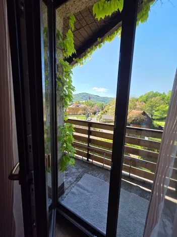 Prodej rodinného domu, Veřovice, 288 m2