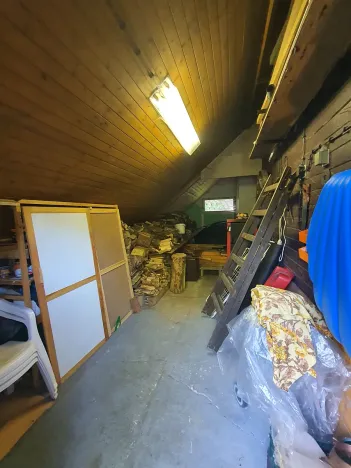 Prodej chaty, Frýdlant nad Ostravicí, 110 m2