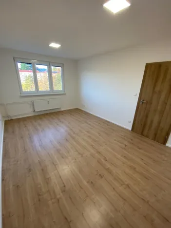 Prodej bytu 3+1, Uherský Brod, Družstevní, 72 m2