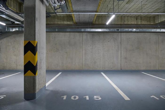 Prodej bytu 3+kk, Praha - Horní Měcholupy, Milánská, 68 m2