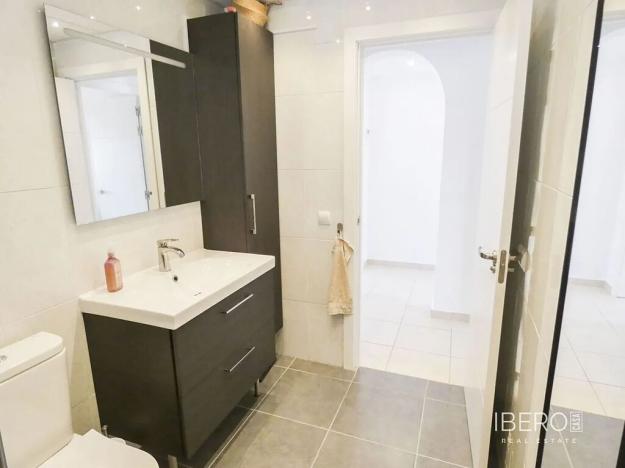 Prodej rodinného domu, Quesada, Španělsko, 139 m2