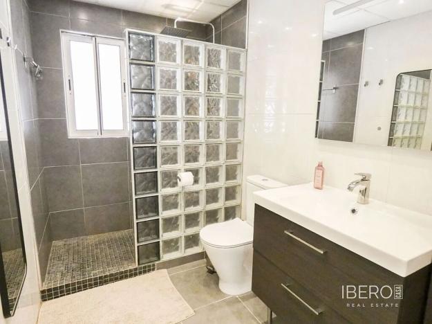 Prodej rodinného domu, Quesada, Španělsko, 139 m2