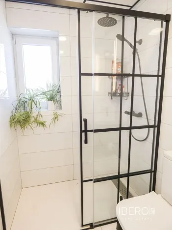 Prodej rodinného domu, Quesada, Španělsko, 139 m2