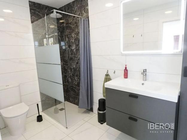 Prodej rodinného domu, Quesada, Španělsko, 139 m2