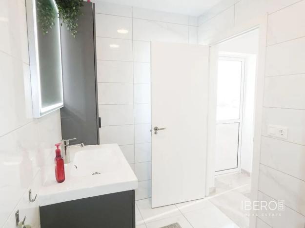 Prodej rodinného domu, Quesada, Španělsko, 139 m2