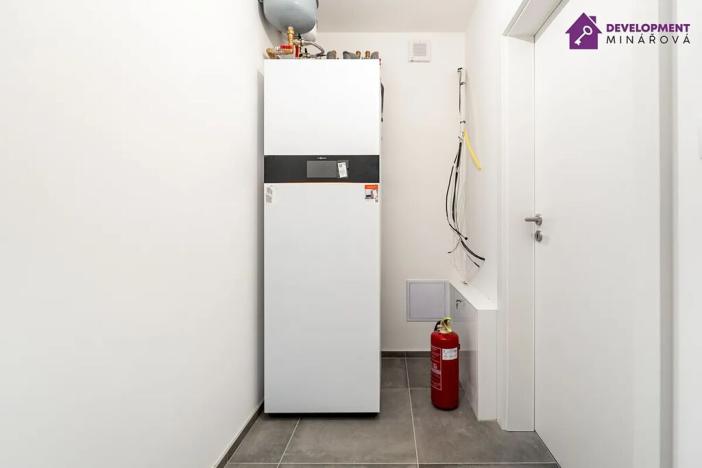 Prodej rodinného domu, Letohrad, U Biatlonu, 155 m2