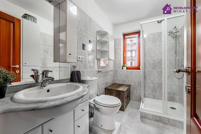 Prodej rodinného domu, Jablonné nad Orlicí, 152 m2