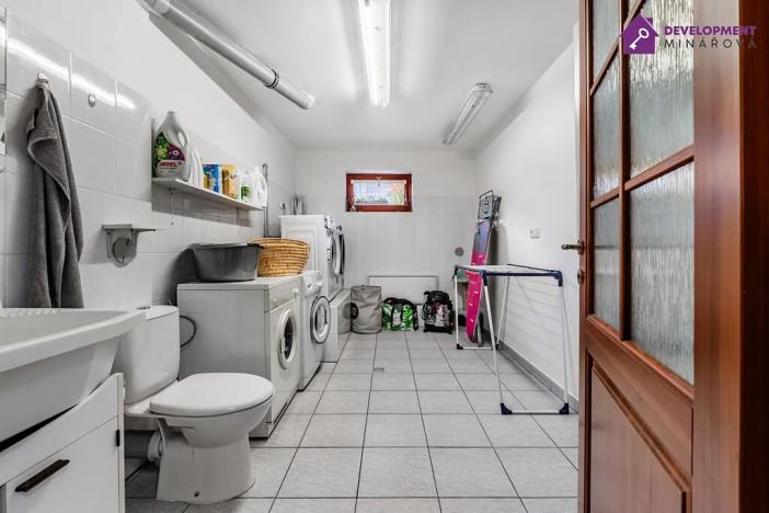 Prodej rodinného domu, Jablonné nad Orlicí, 152 m2