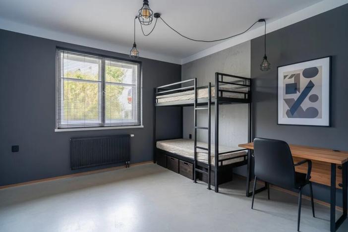 Prodej rodinného domu, Úpice, A. Bunzla, 219 m2