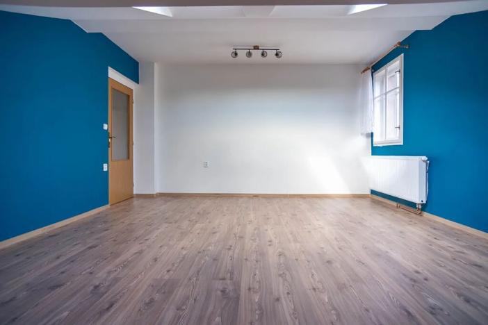 Prodej rodinného domu, Úpice, A. Bunzla, 219 m2