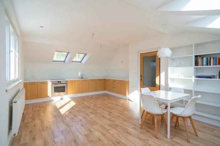 Prodej rodinného domu, Úpice, A. Bunzla, 219 m2