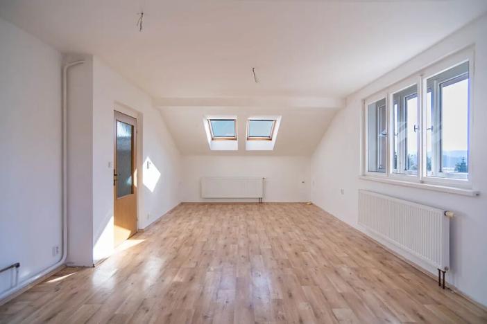 Prodej rodinného domu, Úpice, A. Bunzla, 219 m2