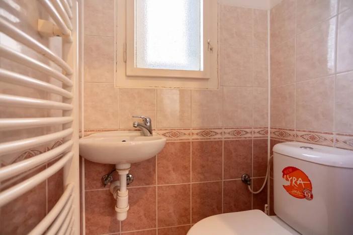 Prodej rodinného domu, Úpice, A. Bunzla, 219 m2