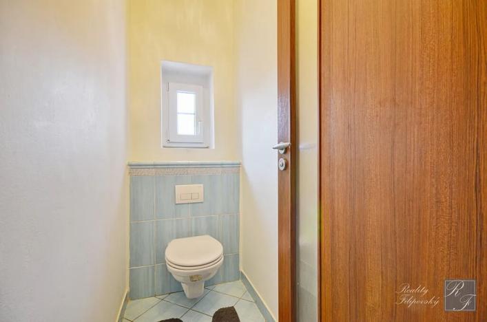 Prodej bytu 2+kk, Ústí nad Labem, Sadová, 52 m2