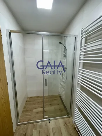 Pronájem bytu 2+kk, Moravský Písek, Kovodělská, 45 m2