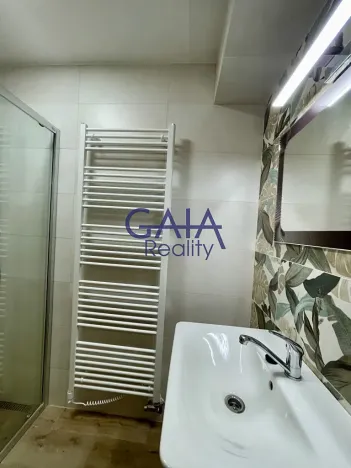 Pronájem bytu 2+kk, Moravský Písek, Kovodělská, 45 m2