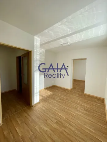 Pronájem bytu 2+kk, Moravský Písek, Kovodělská, 40 m2