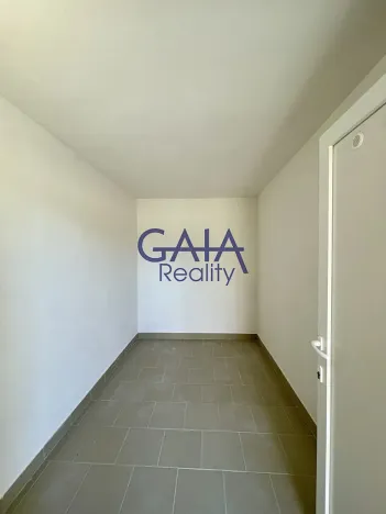 Pronájem bytu 2+kk, Moravský Písek, Kovodělská, 40 m2