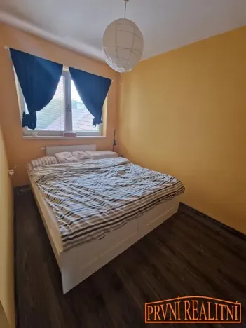 Prodej rodinného domu, Uherský Brod, Dr. Horáka, 270 m2