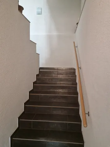 Prodej rodinného domu, Uherský Brod, Dr. Horáka, 270 m2