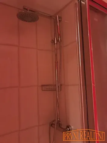 Pronájem bytu 1+kk, Luhačovice, Leoše Janáčka, 23 m2