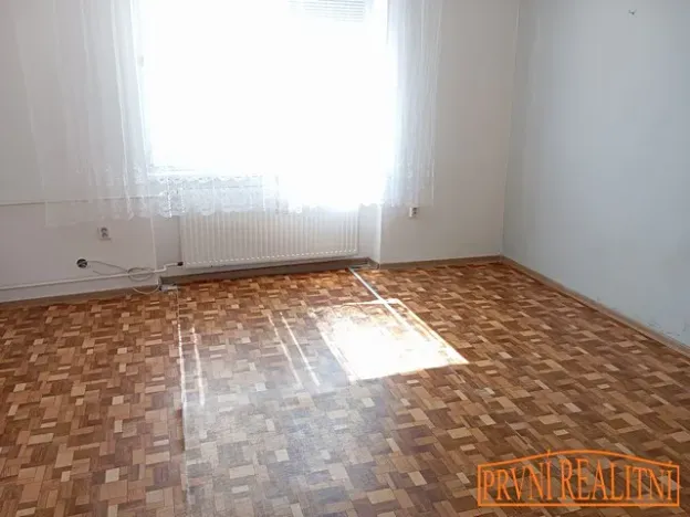 Prodej rodinného domu, Vlčnov, 257 m2